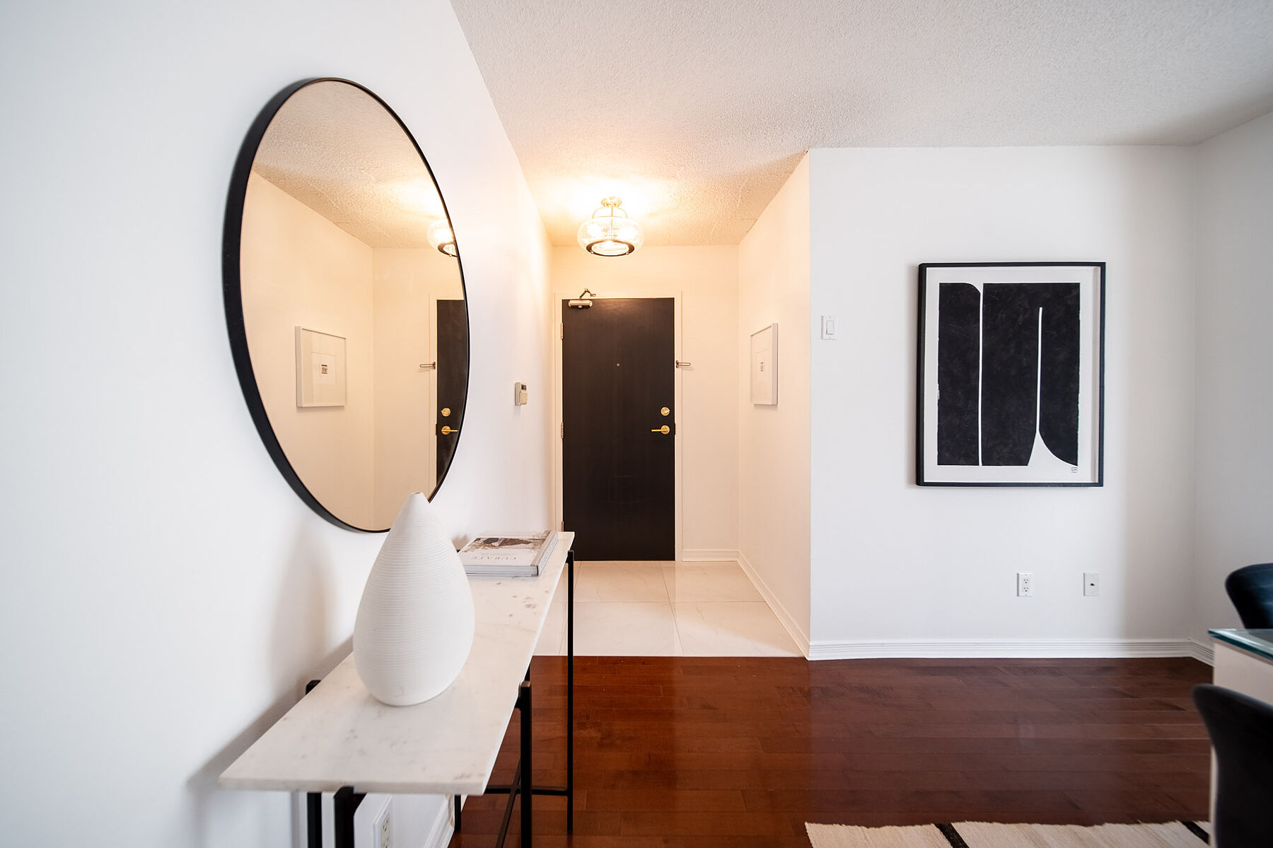  Toronto, Greater Toronto Area - 物件實景