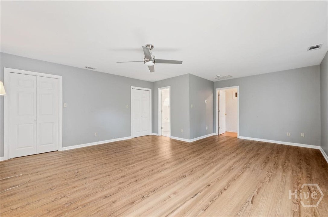 Richmond Hill, Georgia, 31324, United States, 5 Bedrooms Bedrooms, ,4 BathroomsBathrooms,Residential,For Sale,1994368