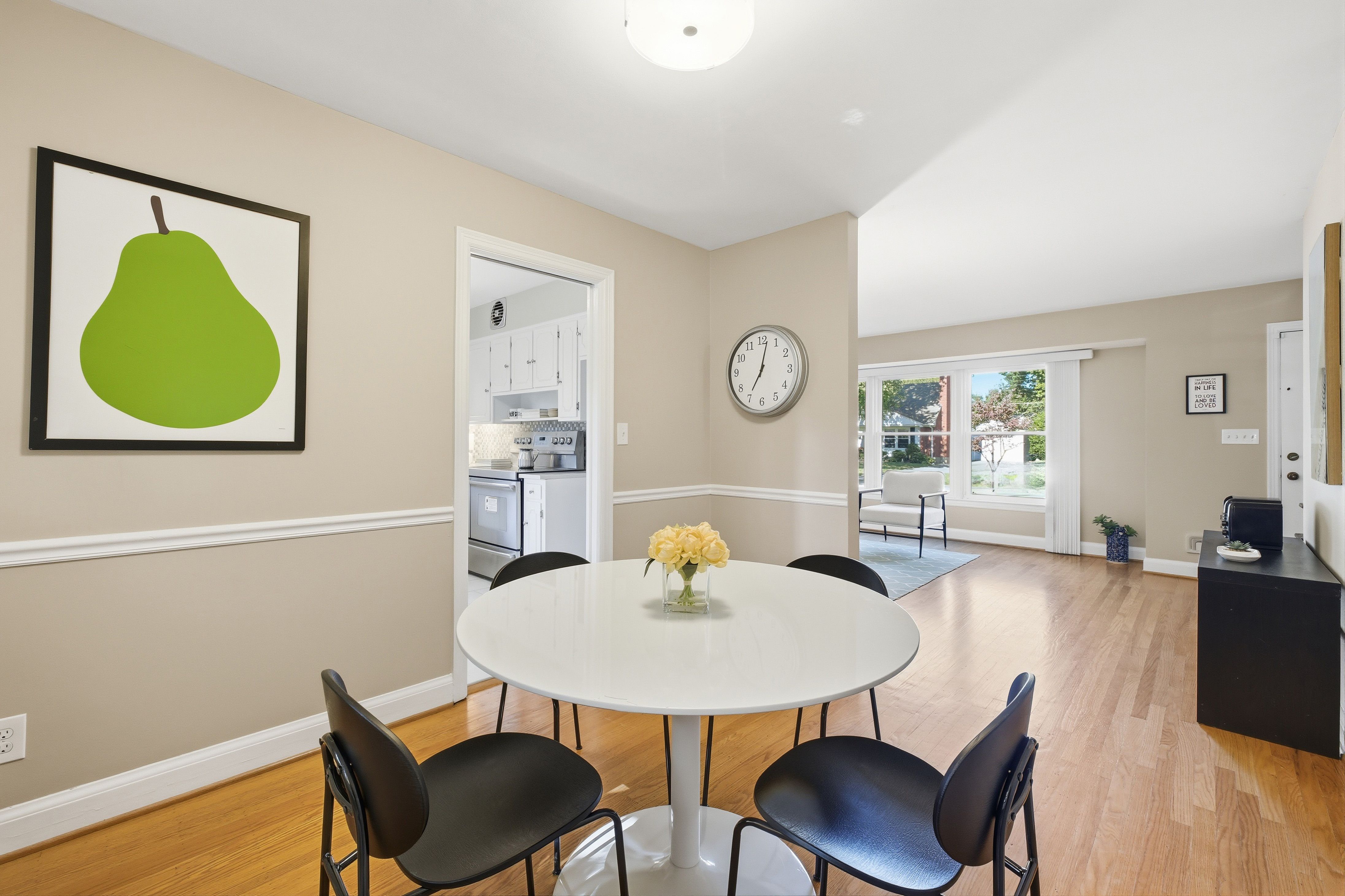  3532 Hughes Road, Louisville, KY 40207 - 物件實景