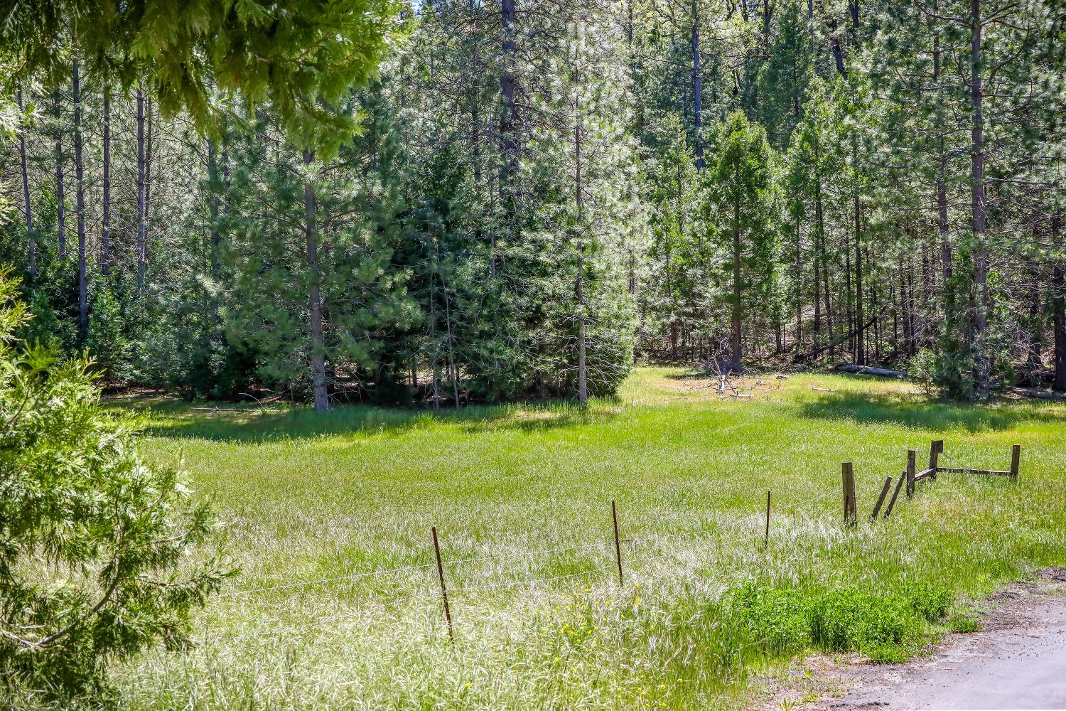 Mountain Ranch, California, 95246, United States, 1 Bedroom Bedrooms, ,1 BathroomBathrooms,Residential,For Sale,1982993