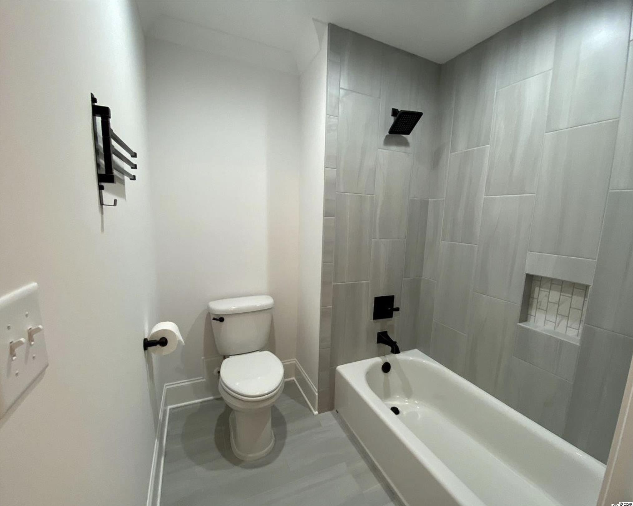 Myrtle Beach, South Carolina, 29579, United States, 5 Bedrooms Bedrooms, ,4 BathroomsBathrooms,Residential,For Sale,1861596