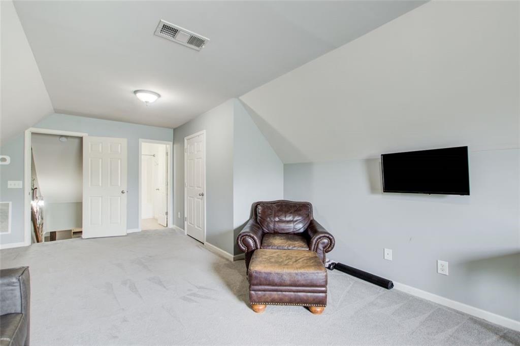 Buford, Georgia, 30518, United States, 4 Bedrooms Bedrooms, ,3 BathroomsBathrooms,Residential,For Sale,1836977