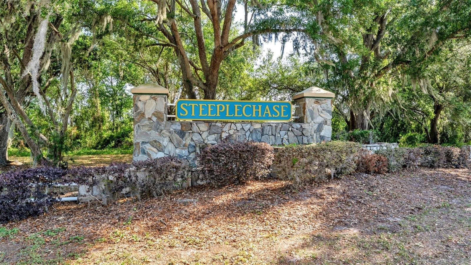 Filly Ln, Lakeland, FL 33811 #1
