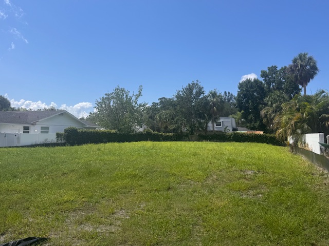 Tampa, Florida, 33629, United States, 5 Bedrooms Bedrooms, ,6 BathroomsBathrooms,Residential,For Sale,1975676