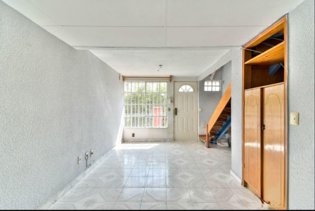Prolongaci?n 5 de Mayo, Álvaro Obregón, Ciudad de México, 01620, Mexico, 3 Bedrooms Bedrooms, ,2 BathroomsBathrooms,Residential,For Sale,Prolongaci?n 5 de Mayo,1442530