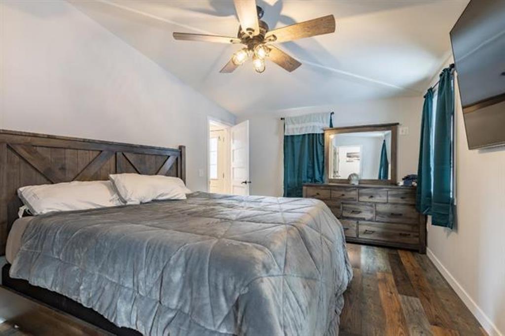 Gleason, Wisconsin, 54435, United States, 4 Bedrooms Bedrooms, ,3 BathroomsBathrooms,Residential,For Sale,1998111