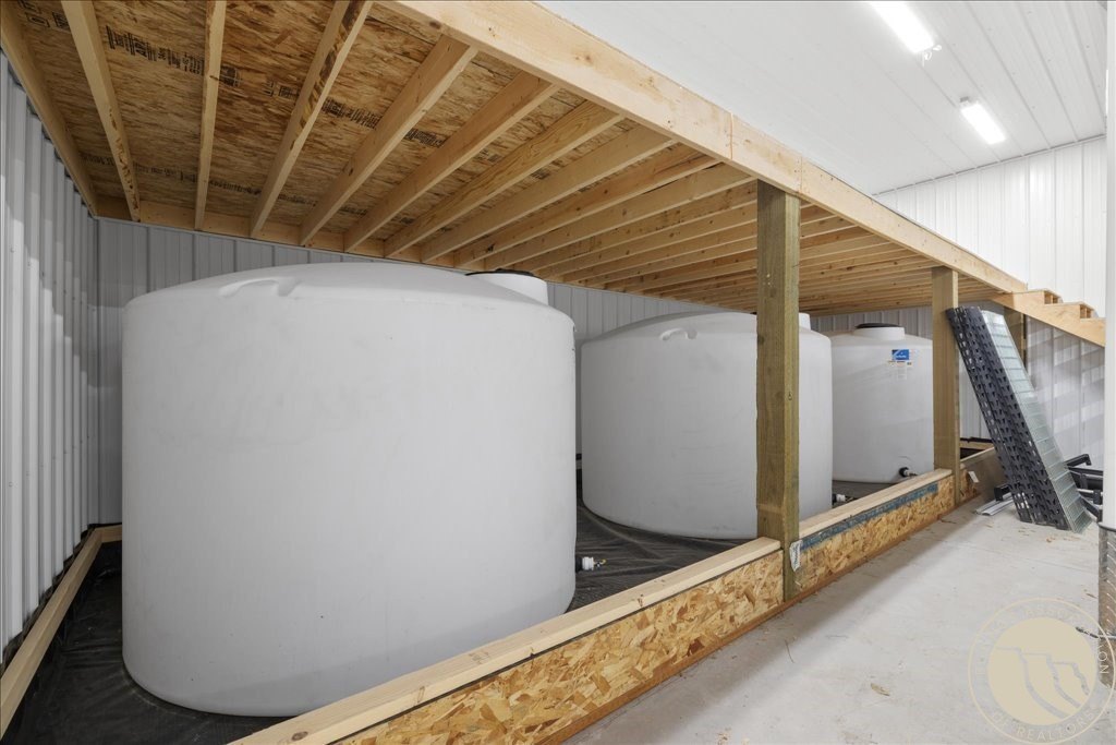 Columbus, Montana, 59019, United States, 4 Bedrooms Bedrooms, ,3 BathroomsBathrooms,Residential,For Sale,1977555