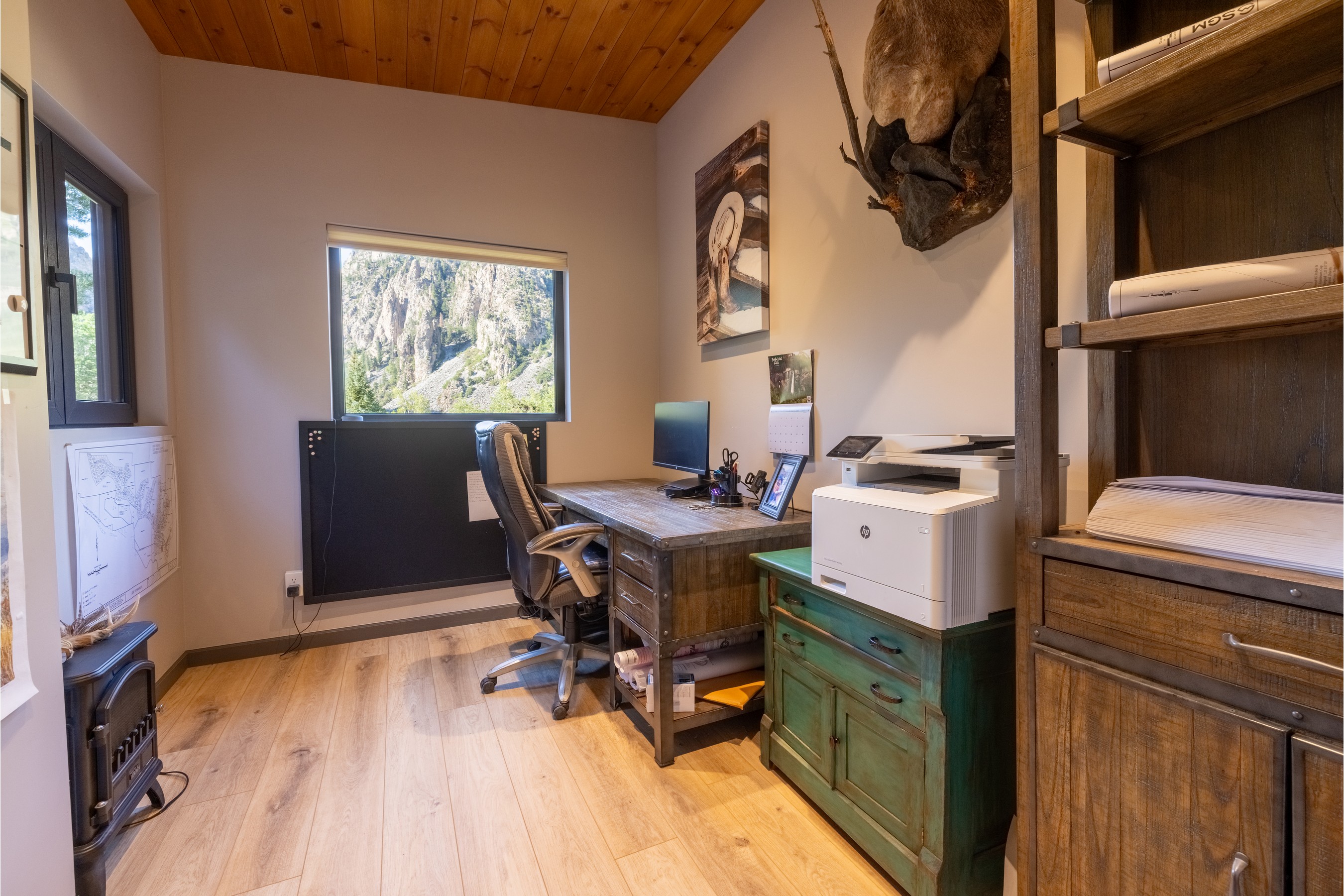  14418 Colorado 133, Redstone Historic District, CO 81623 - 物件實景