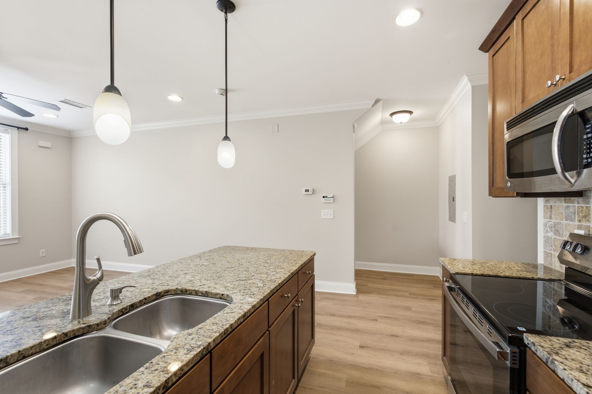  3122 Long Boulevard, Nashville, TN, 37203 - 物件實景