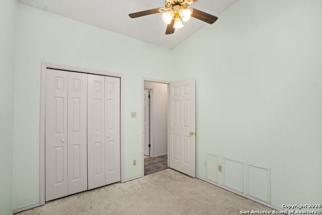 Boerne, Texas, 78015, United States, 4 Bedrooms Bedrooms, ,3 BathroomsBathrooms,Residential,For Sale,1972821