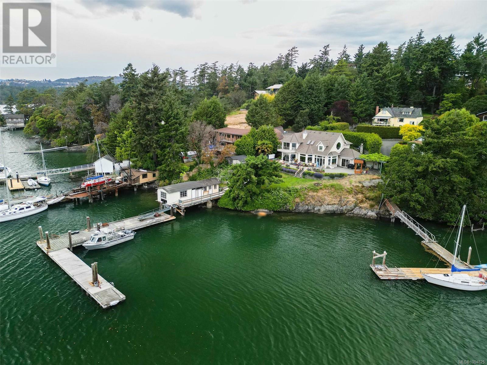 VIEW ROYAL, British Columbia, V9B 1A6, CA, 3 Bedrooms Bedrooms, ,5 BathroomsBathrooms,Residential,For Sale,1883403