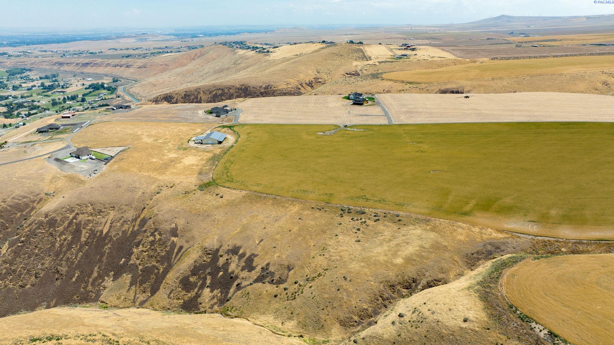 Lot 1 S Glenn Miller PR SE, Kennewick, Washington, 99338, United States, ,Land,For Sale,Lot 1 S Glenn Miller PR SE,1526694