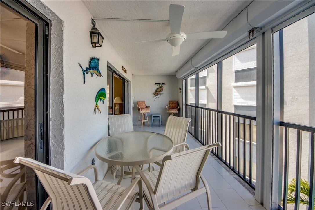 Fort Myers Beach, Florida, 33931, United States, 3 Bedrooms Bedrooms, ,2 BathroomsBathrooms,Residential,For Sale,1975122