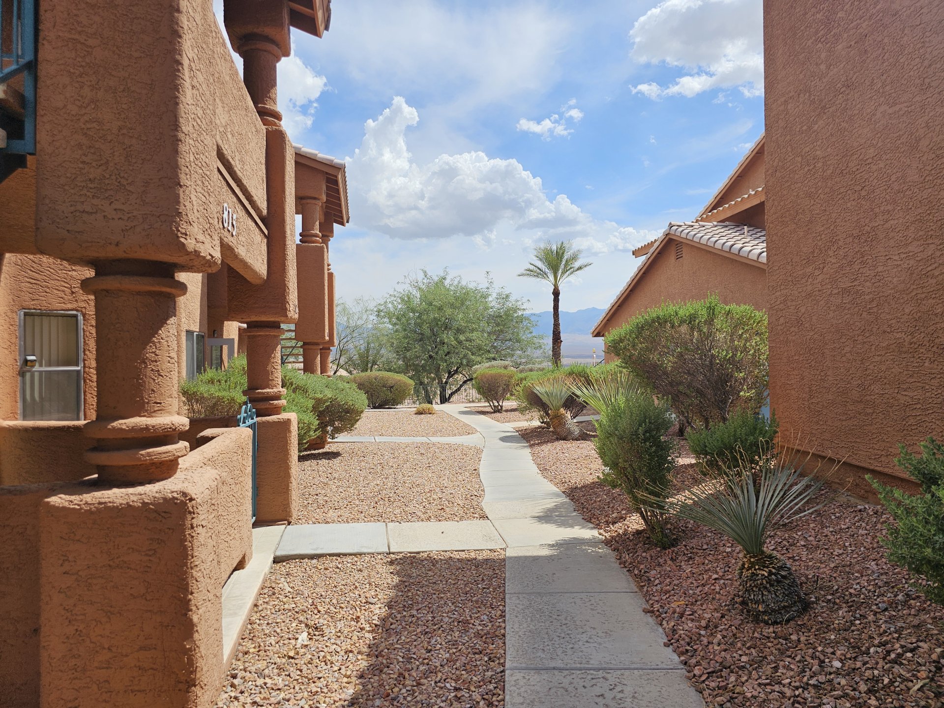 Mesquite Springs Dr, Mesquite, NV 89027 #1