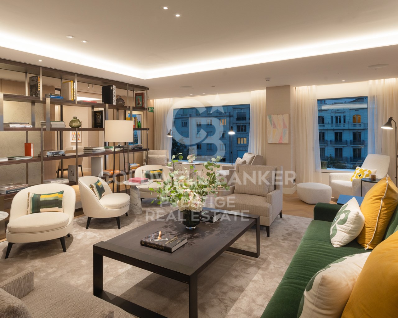 Barcelona, Barcelona, Eixample, L'Antiga Esquerra, Barcelona, Catalonia, ES, 2 Bedrooms Bedrooms, ,3 BathroomsBathrooms,Residential,For Sale,Barcelona, Barcelona, Eixample, L'Antiga Esquerra,1448756