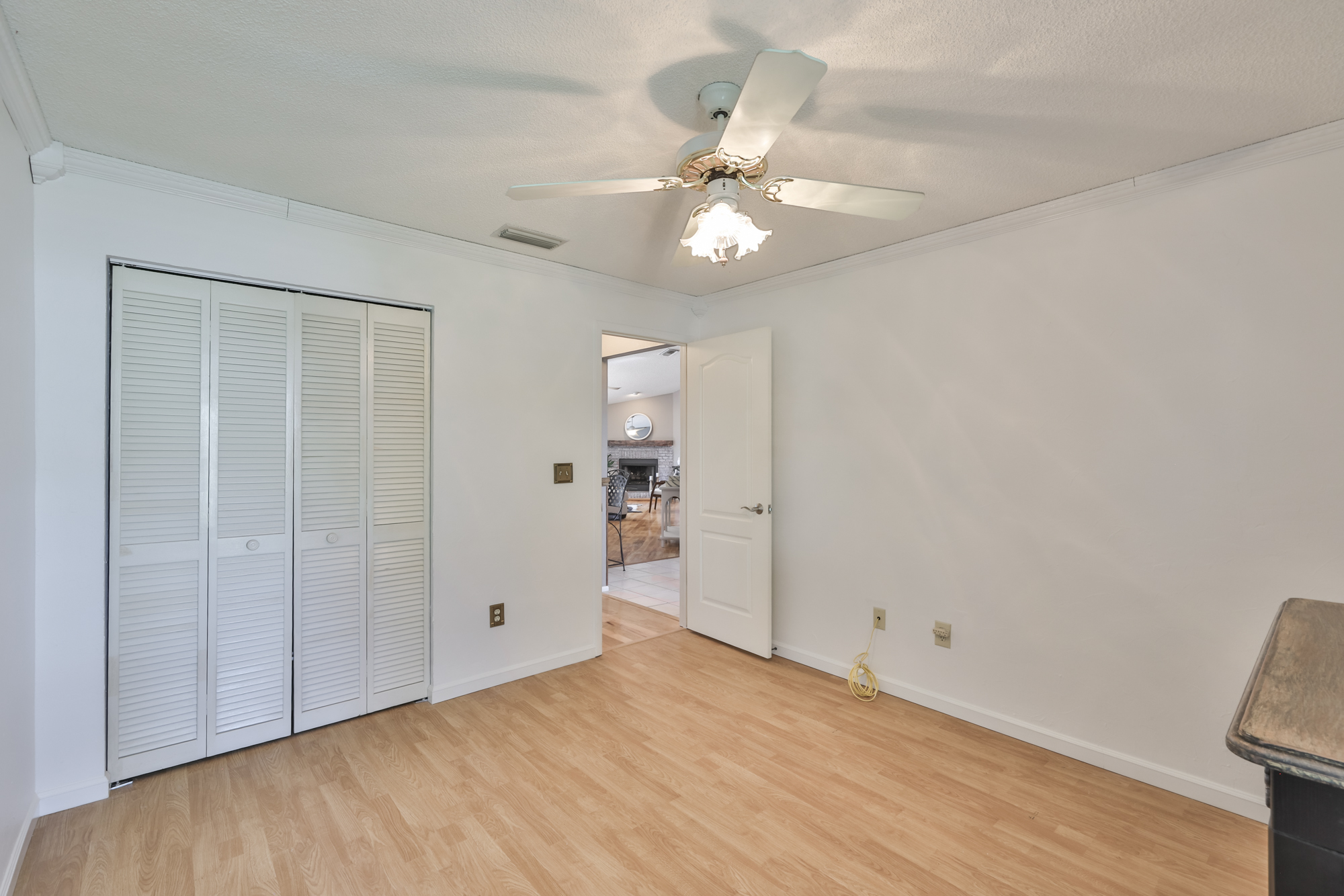 Tampa, Florida, 33635, United States, 4 Bedrooms Bedrooms, ,2 BathroomsBathrooms,Residential,For Sale,1996495