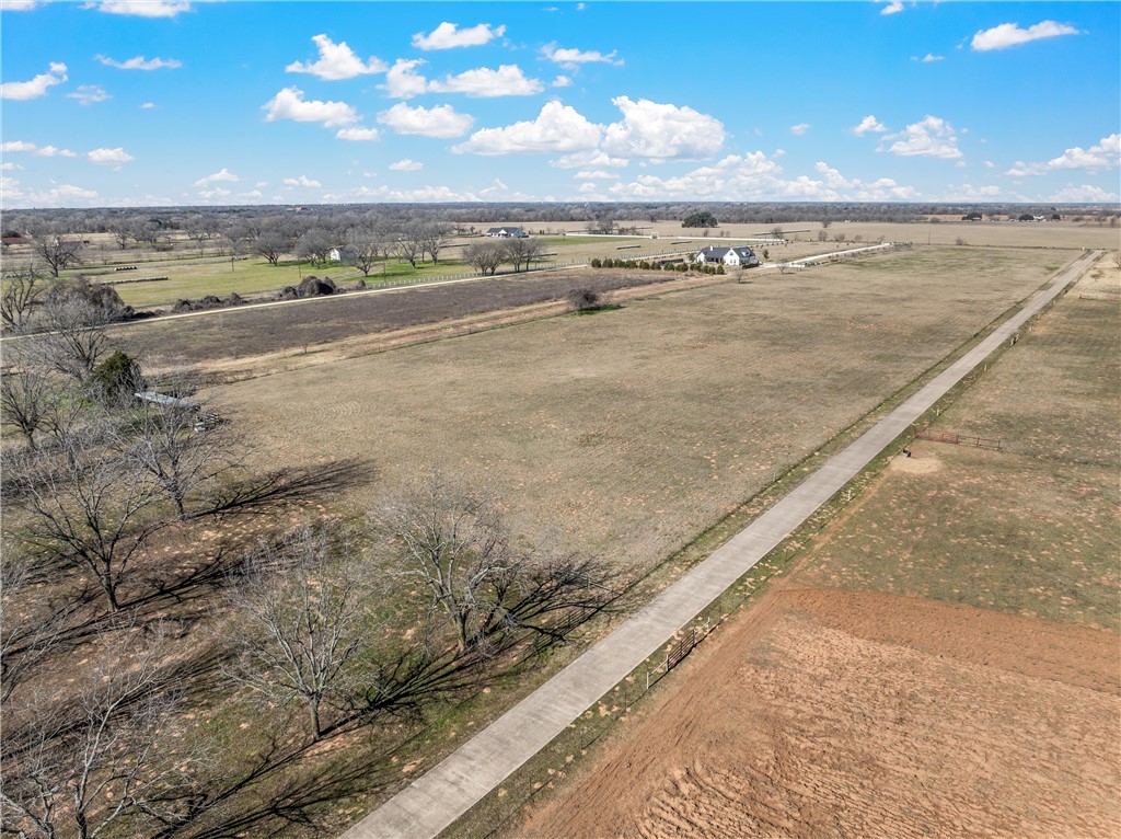 Waco, Texas, 76705, United States, ,Land,For Sale,1752131