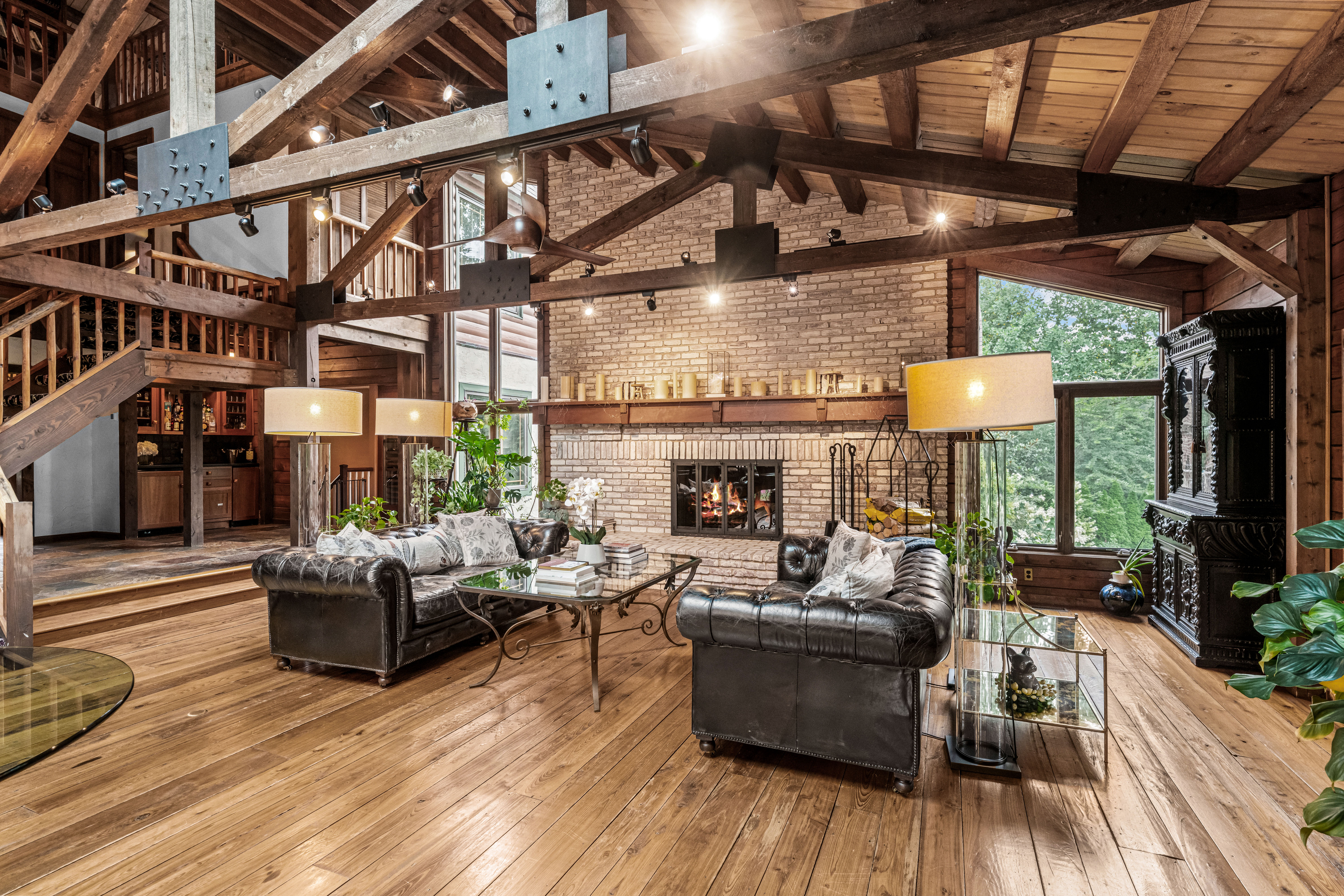  1408 Rene Road, Villanova, PA 19085 - 物件實景