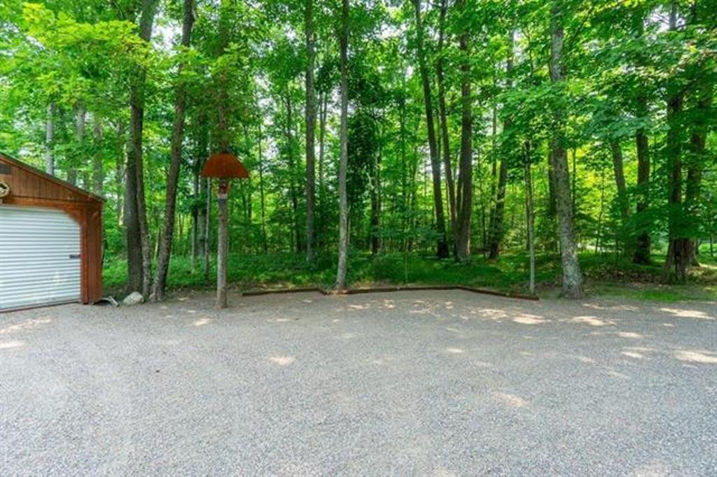 Rhinelander, Wisconsin, 54501, United States, 3 Bedrooms Bedrooms, ,3 BathroomsBathrooms,Residential,For Sale,1908490