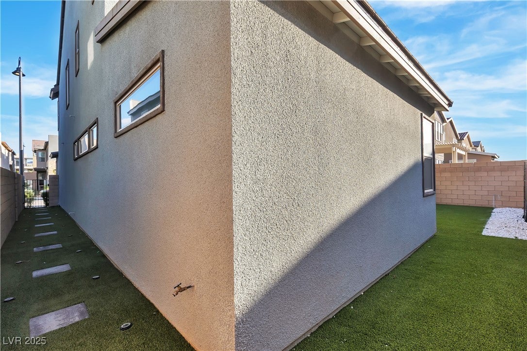 Henderson, Nevada, 89044, United States, 4 Bedrooms Bedrooms, ,2 BathroomsBathrooms,Residential,For Sale,1978774