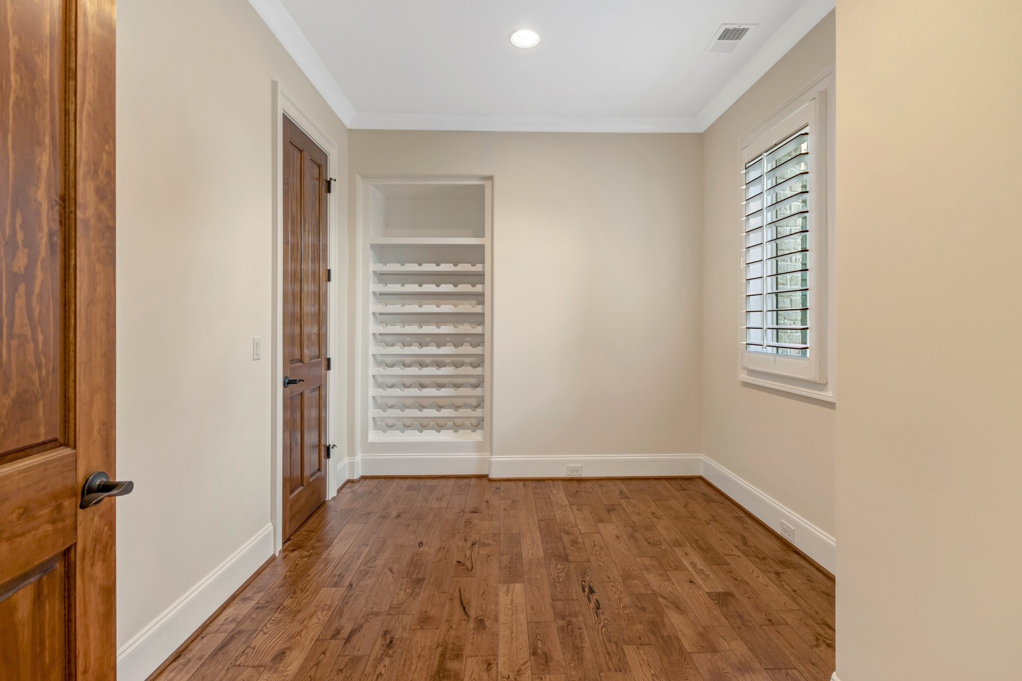  5014 Mountview Pl, Brentwood, TN, 37027 - 物件實景