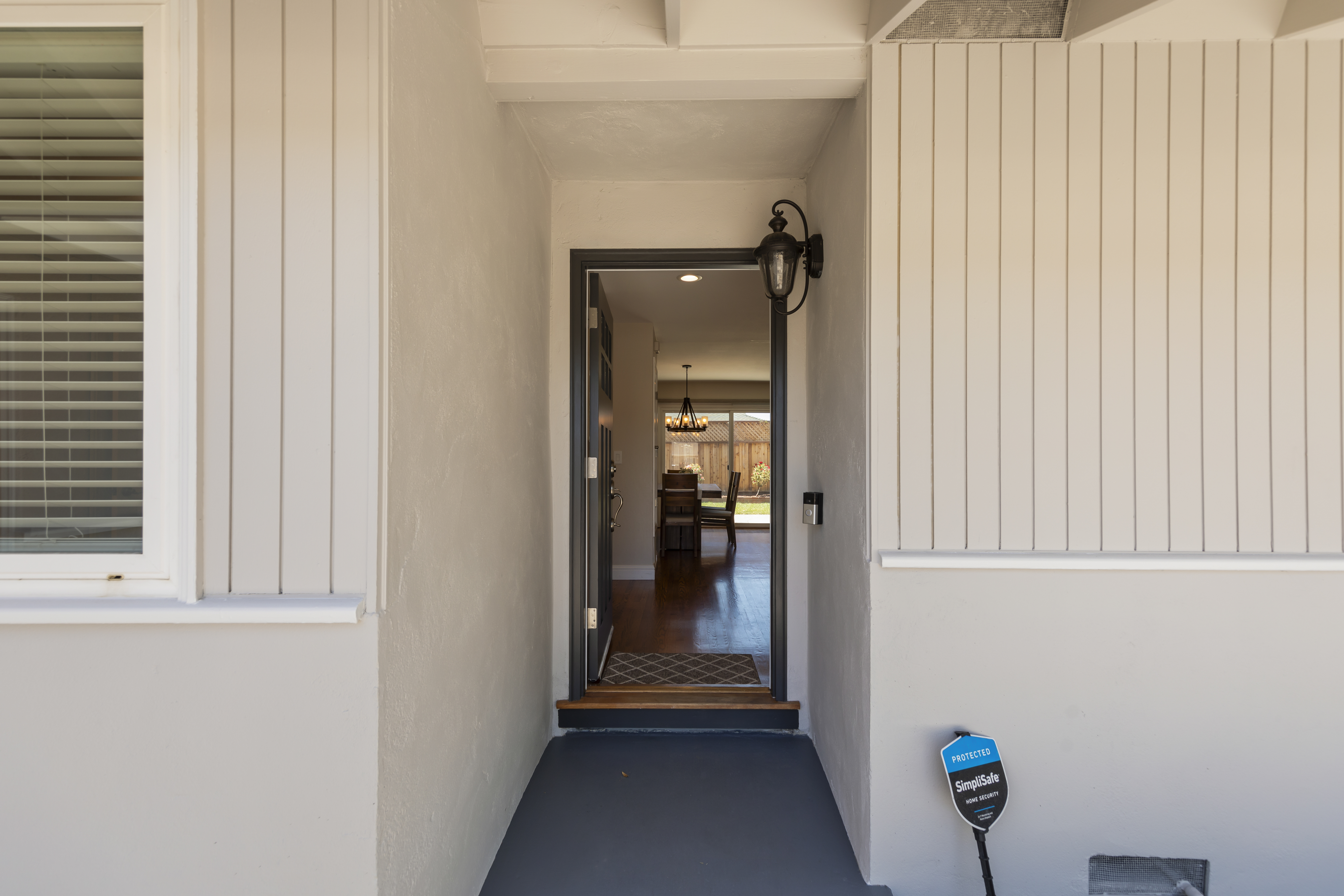  Beautifully Remodeled Cambrian Retreat - 物件實景