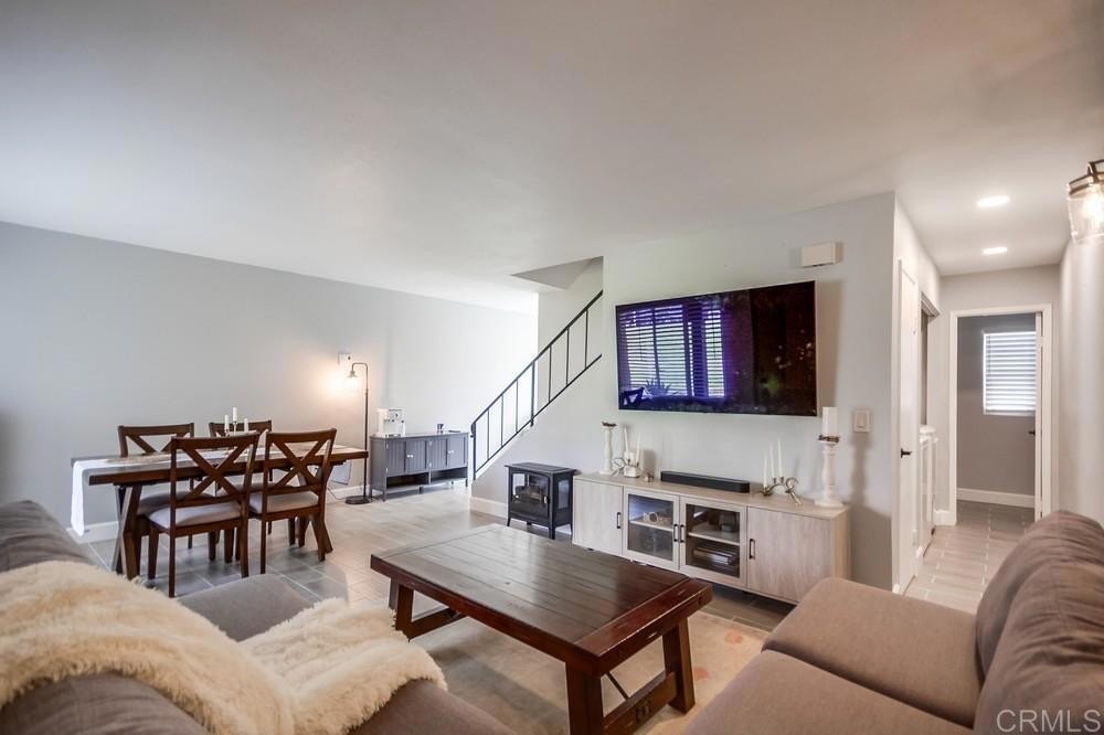 Chula Vista, California, 91911, United States, 4 Bedrooms Bedrooms, ,2 BathroomsBathrooms,Residential,For Sale,1787488