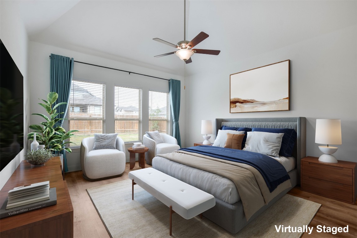 Pflugerville, Texas, 78660, United States, 4 Bedrooms Bedrooms, ,4 BathroomsBathrooms,Residential,For Sale,1917831