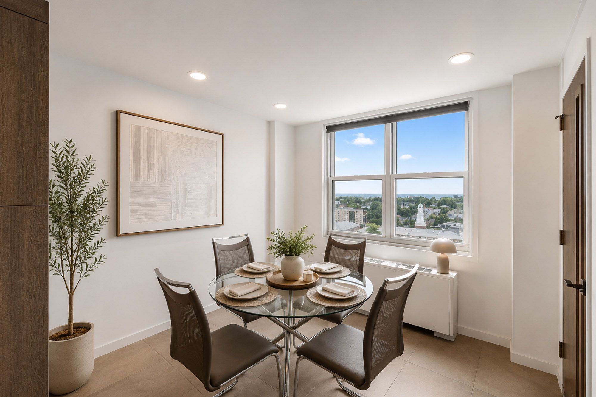  2200 Central Road, Fort Lee, NJ, 07024 - 物件實景