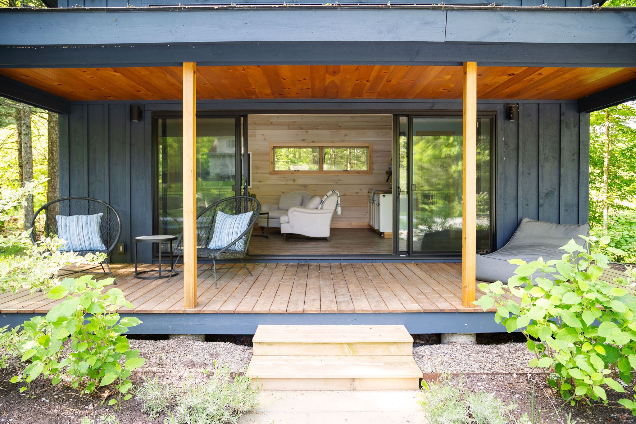  3 Hickory Hill Lane, Cottekill, NY, 12419 - 物件實景