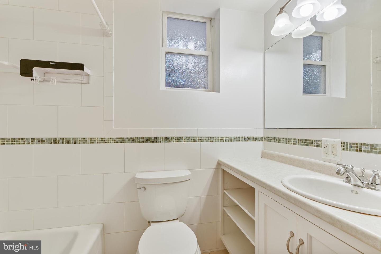 Crownsville, Maryland, 21032, United States, 4 Bedrooms Bedrooms, ,3 BathroomsBathrooms,Residential,For Sale,1917607