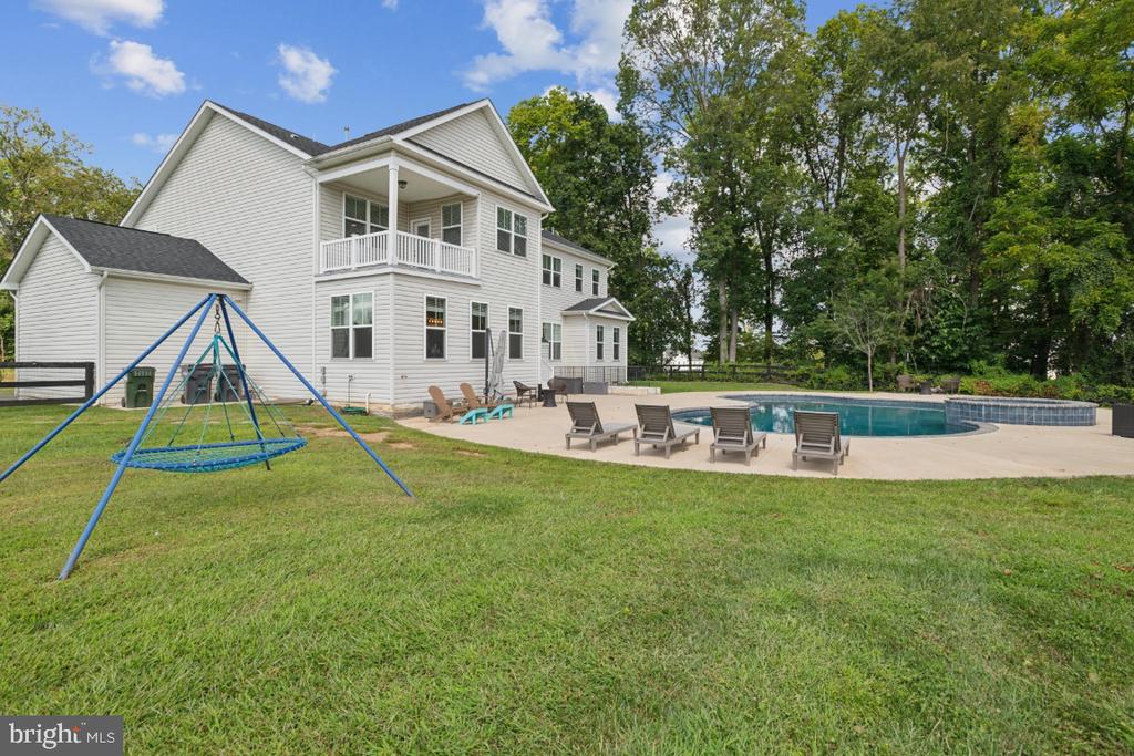 Leesburg, Virginia, 20176, United States, 7 Bedrooms Bedrooms, ,7 BathroomsBathrooms,Residential,For Sale,1941284