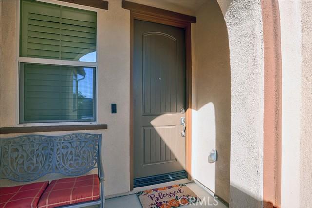 Menifee, California, 92585, United States, 4 Bedrooms Bedrooms, ,4 BathroomsBathrooms,Residential,For Sale,1985288