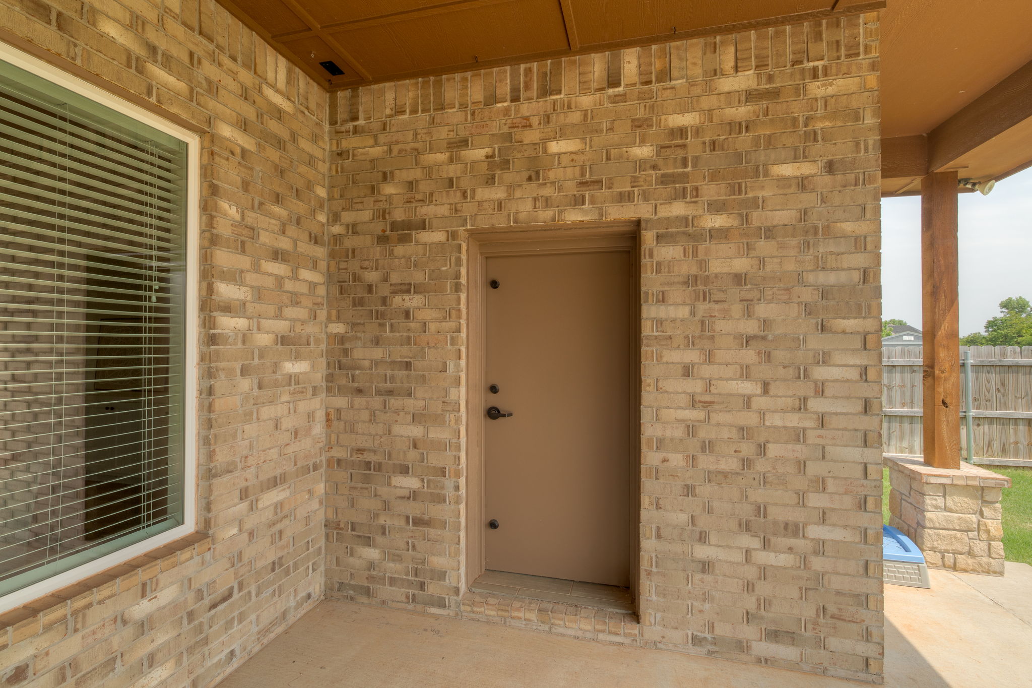  3904 Wedgewood Creek Drive, Oklahoma City, OK 73179 - 物件實景