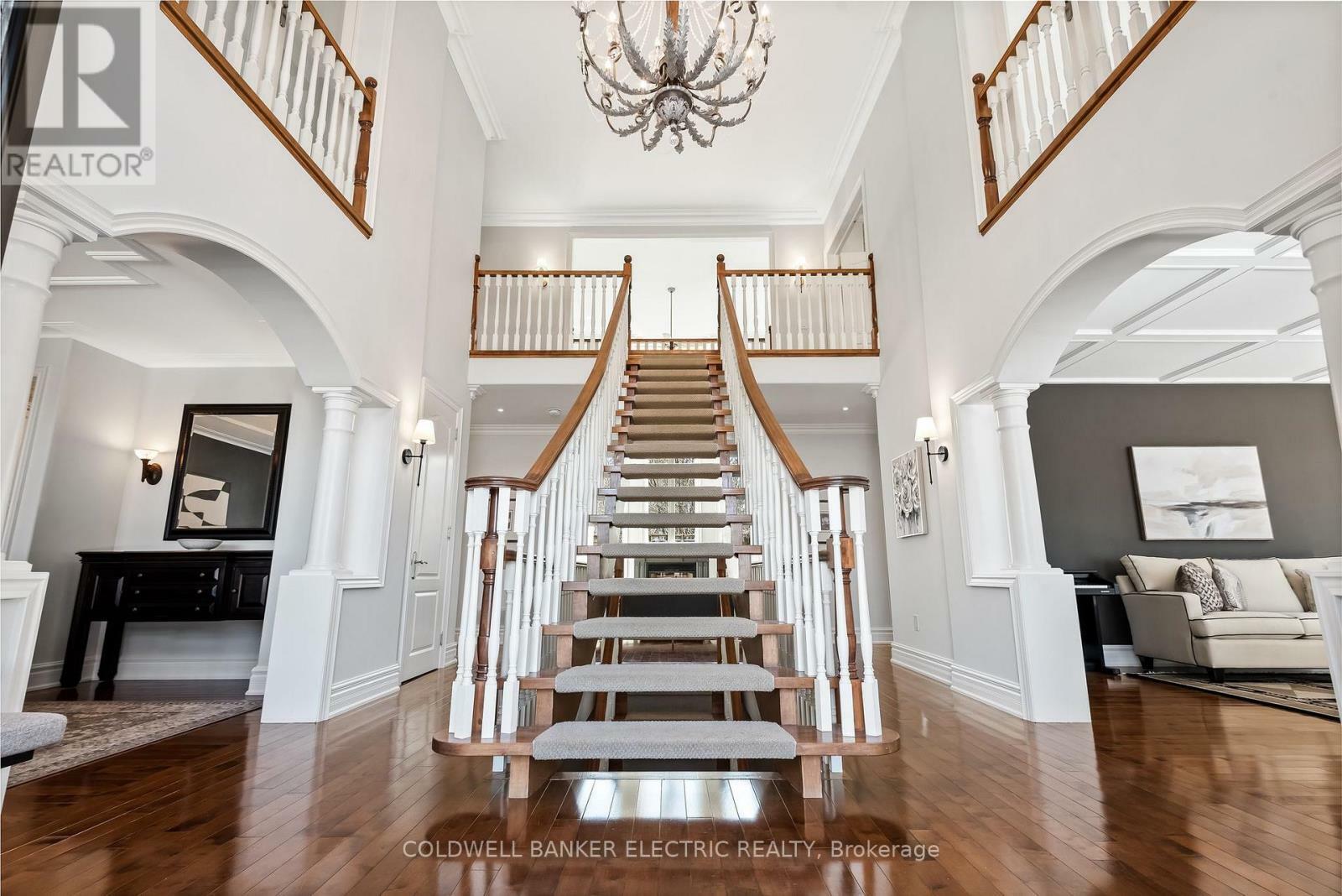 UXBRIDGE, Ontario, L9P 1R4, CA, 7 Bedrooms Bedrooms, ,5 BathroomsBathrooms,Residential,For Sale,1862291