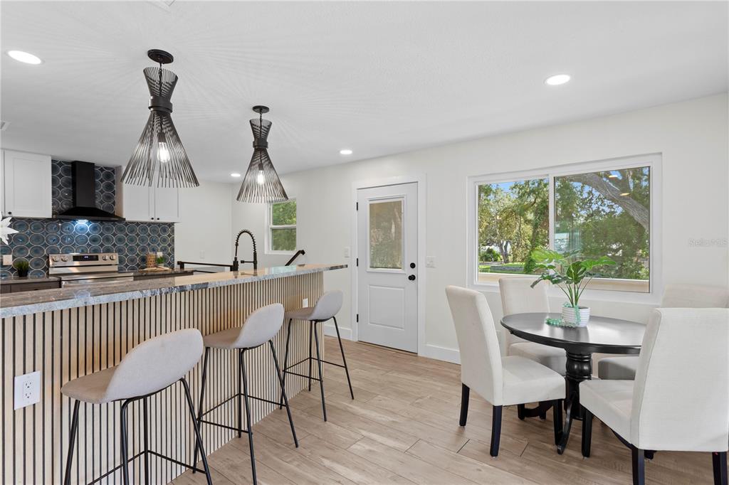 Tampa, Florida, 33635, United States, 3 Bedrooms Bedrooms, ,3 BathroomsBathrooms,Residential,For Sale,1949477