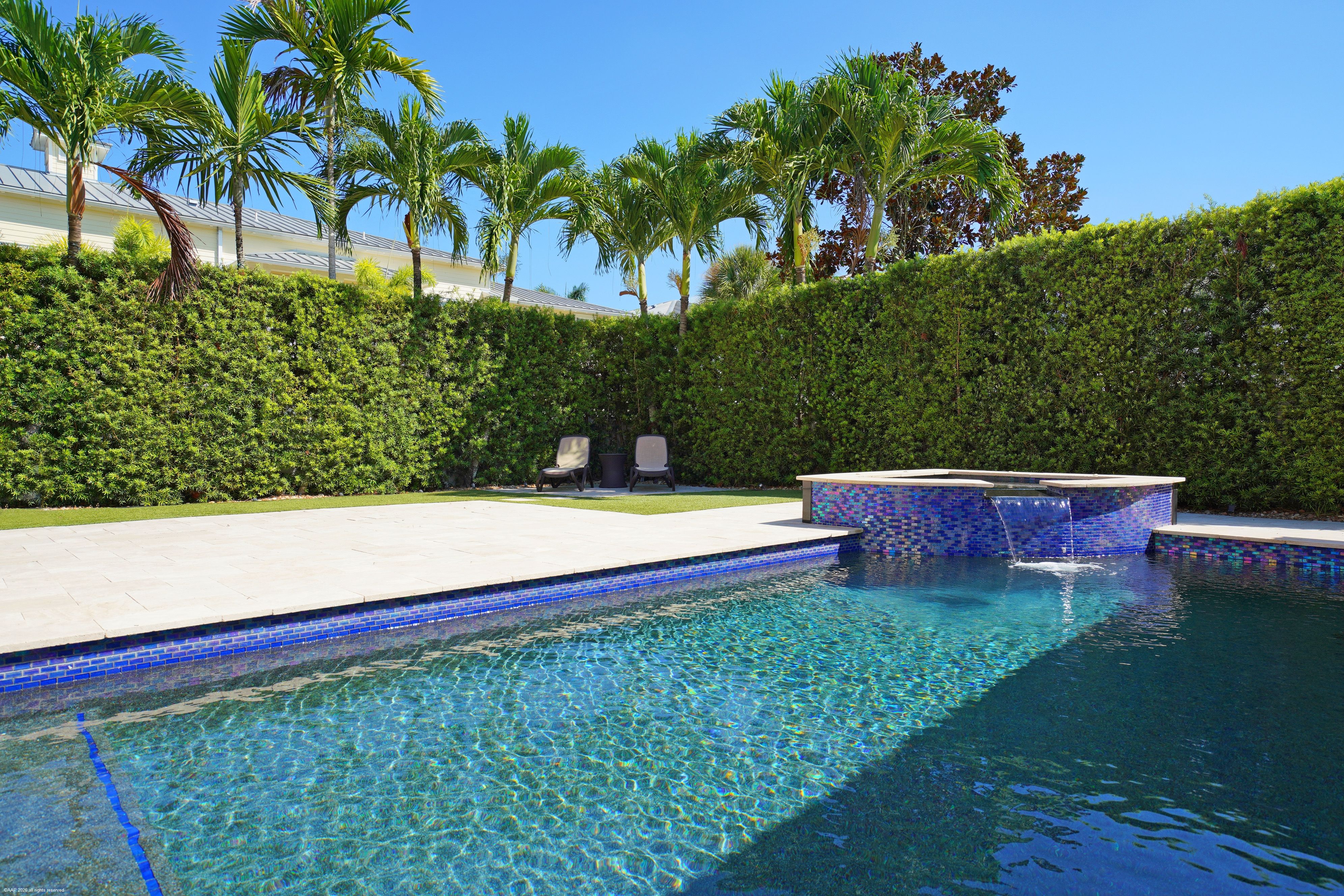  1421 Windley Key Way, Jupiter, FL, 33458 - 物件實景