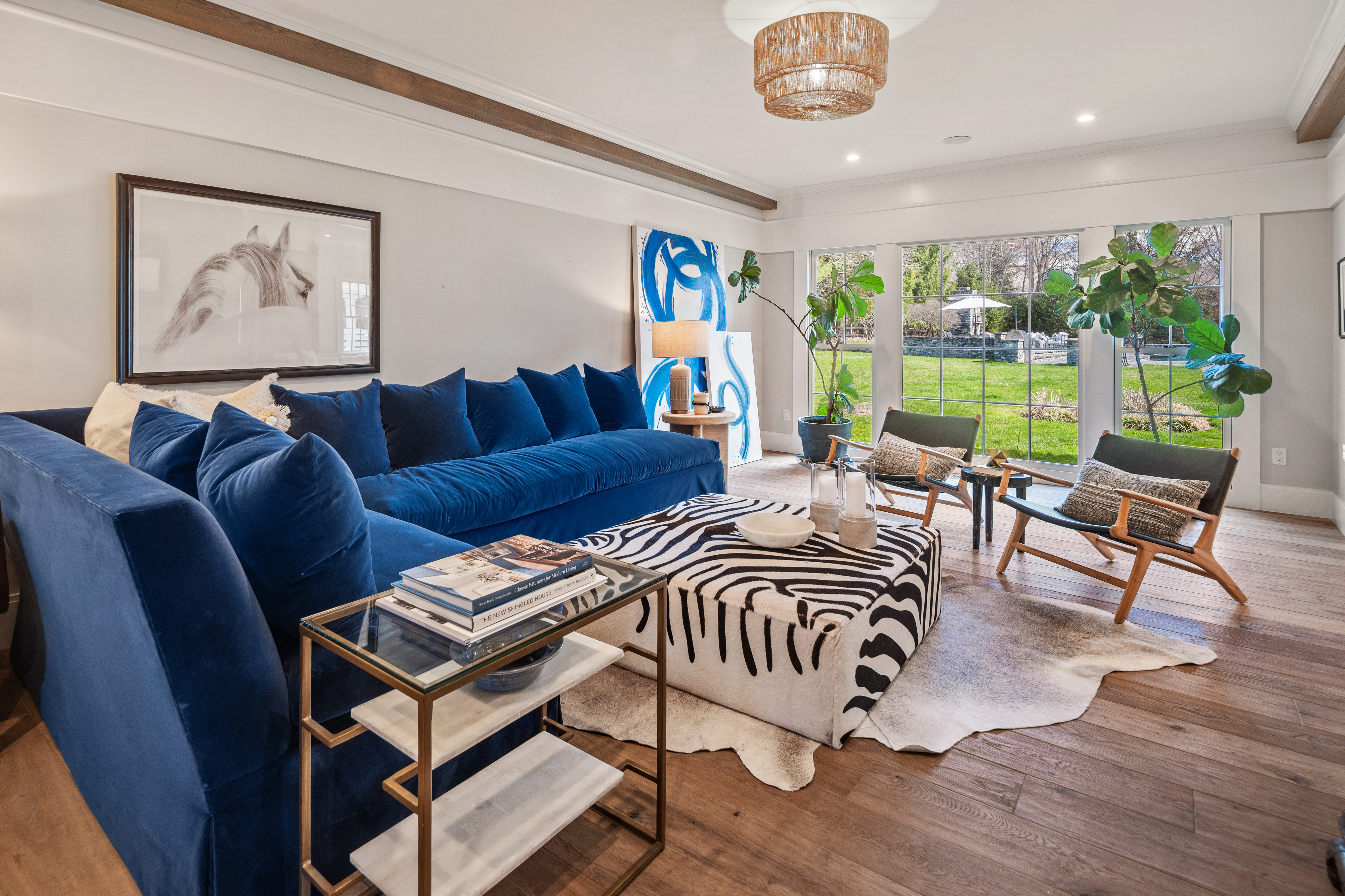  234 Brookside Road - 物件實景