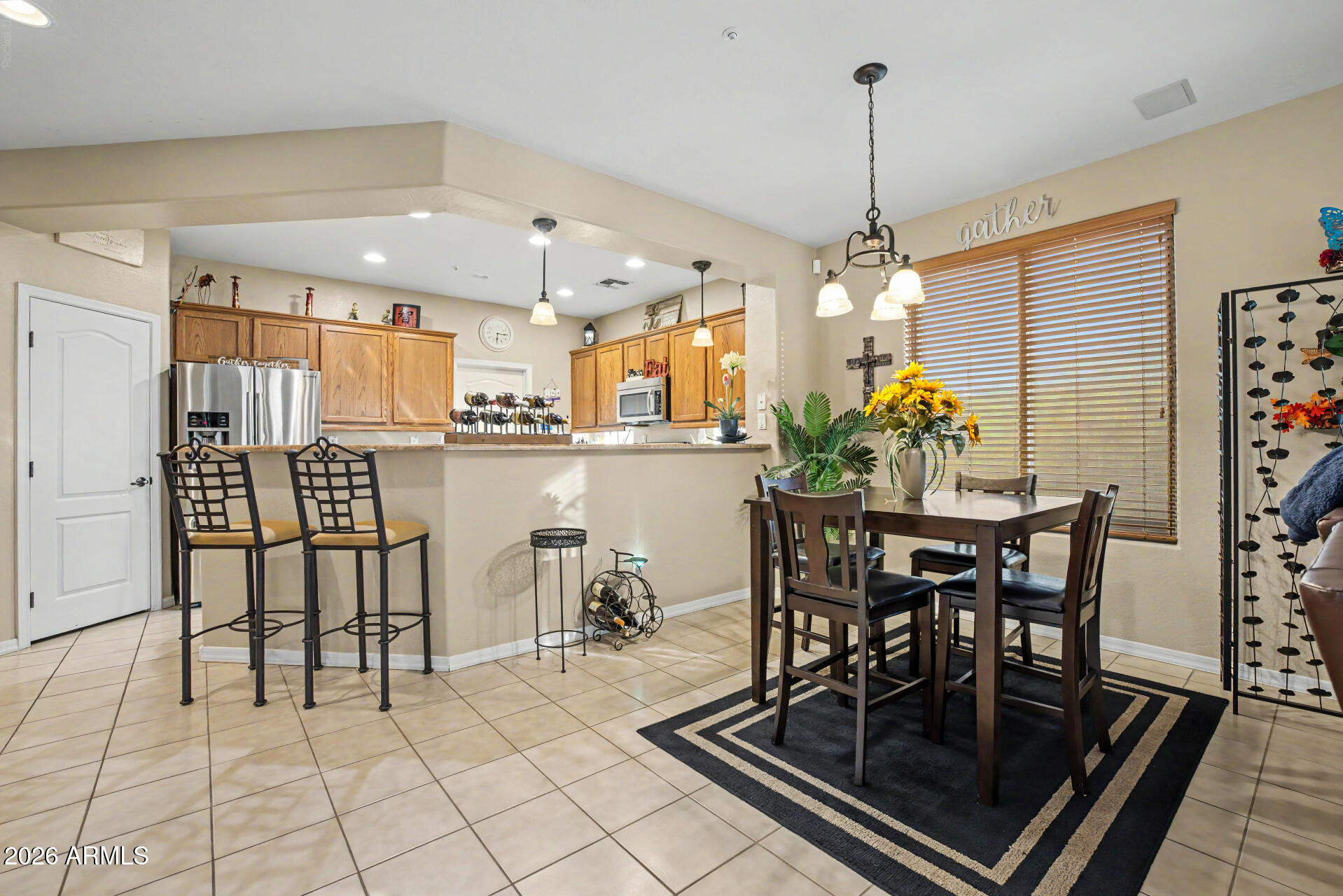  7124 W Red Hawk Drive, Peoria, AZ, 85383 - 物件實景