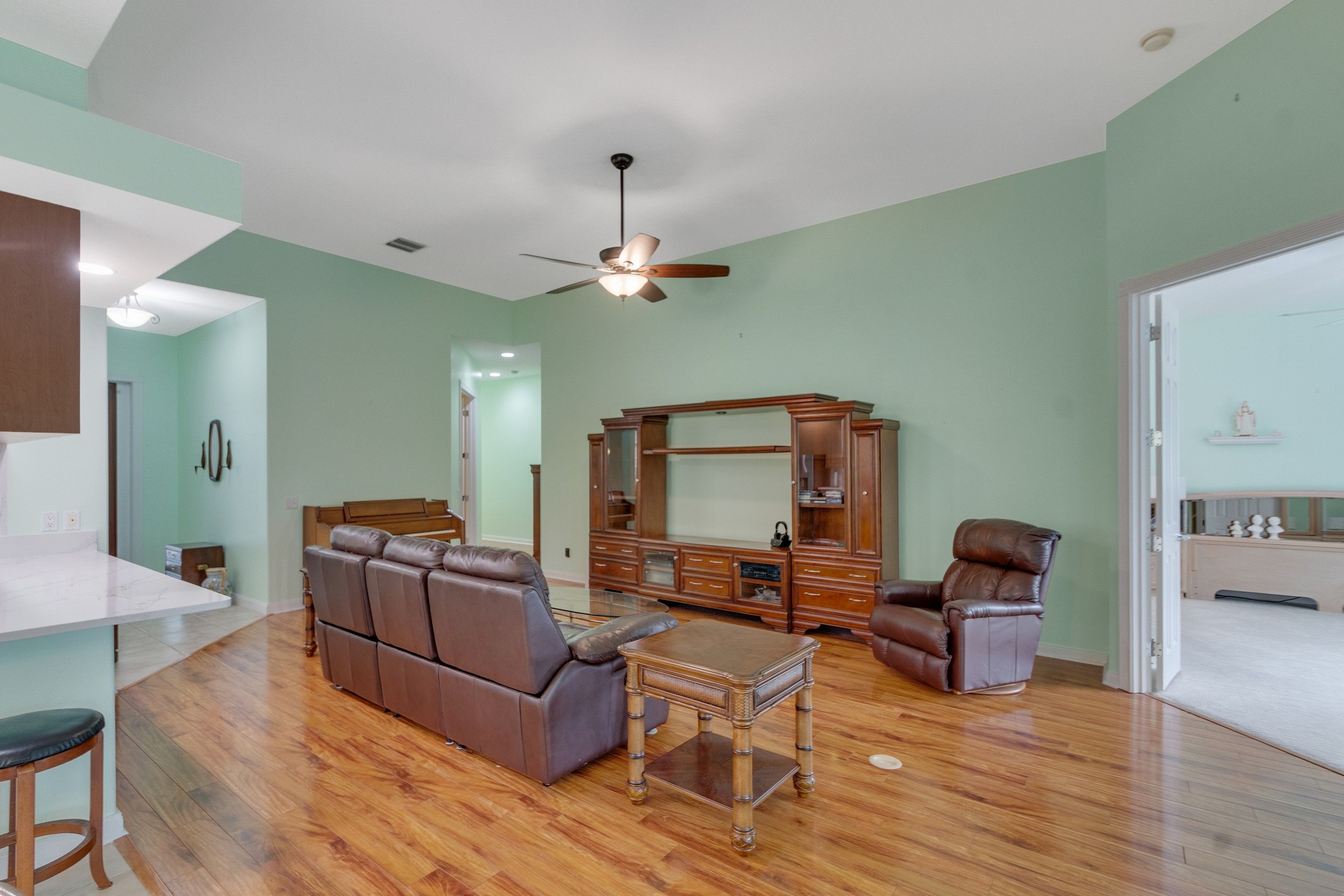  5297 Eleuthra Circle, Vero Beach, FL, 32967 - 物件實景