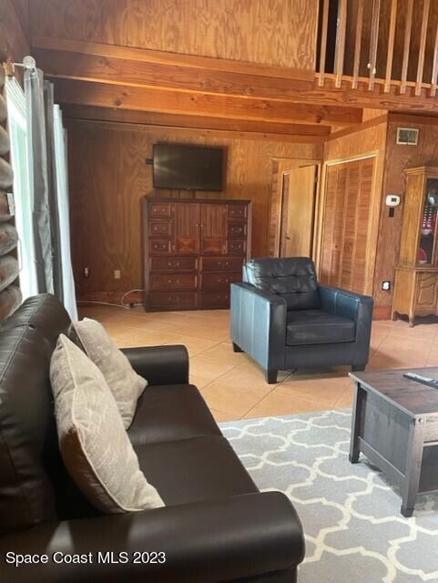Merritt Island, Florida, 32953, United States, 3 Bedrooms Bedrooms, ,2 BathroomsBathrooms,Residential,For Sale,1759652
