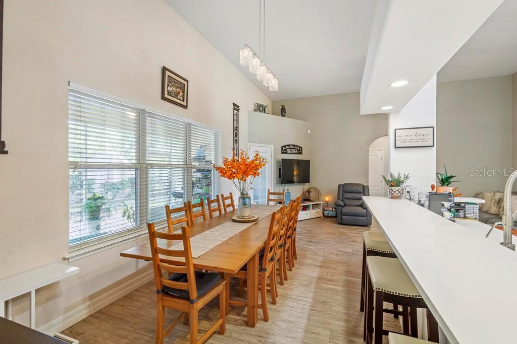 POLK CITY, Florida, 33868, United States, 3 Bedrooms Bedrooms, ,2 BathroomsBathrooms,Residential,For Sale,1981062