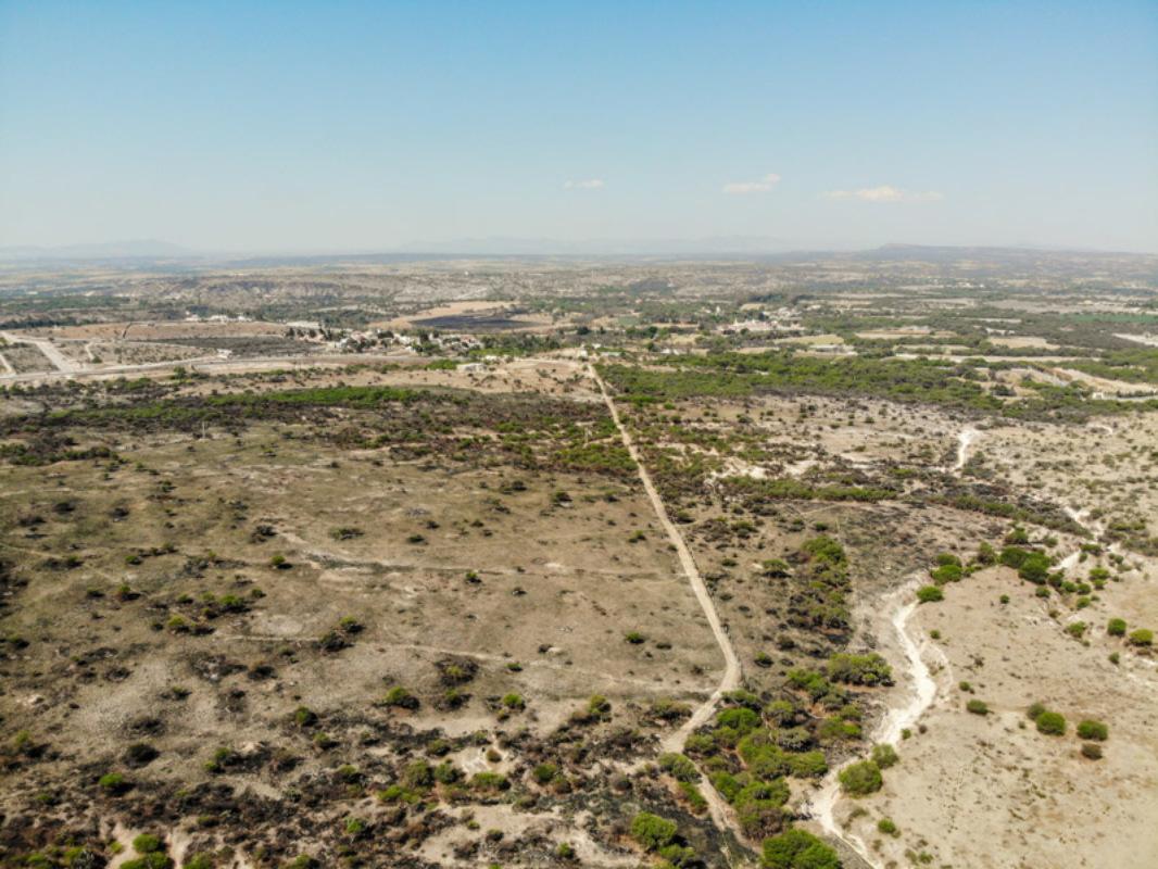 Rancho Viejo, San Miguel de Allende, Guanajuato, 37893, Mexico, 1 Bedroom Bedrooms, ,Residential,For Sale,Rancho Viejo,1462541