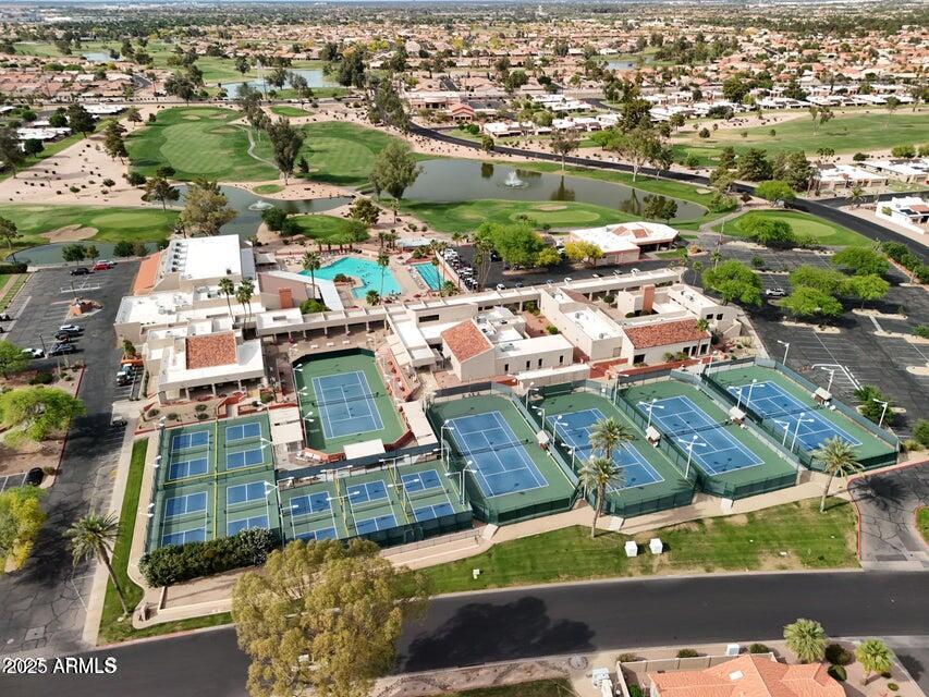 Sun Lakes, Arizona, 85248, United States, 2 Bedrooms Bedrooms, ,2 BathroomsBathrooms,Residential,For Sale,1970813