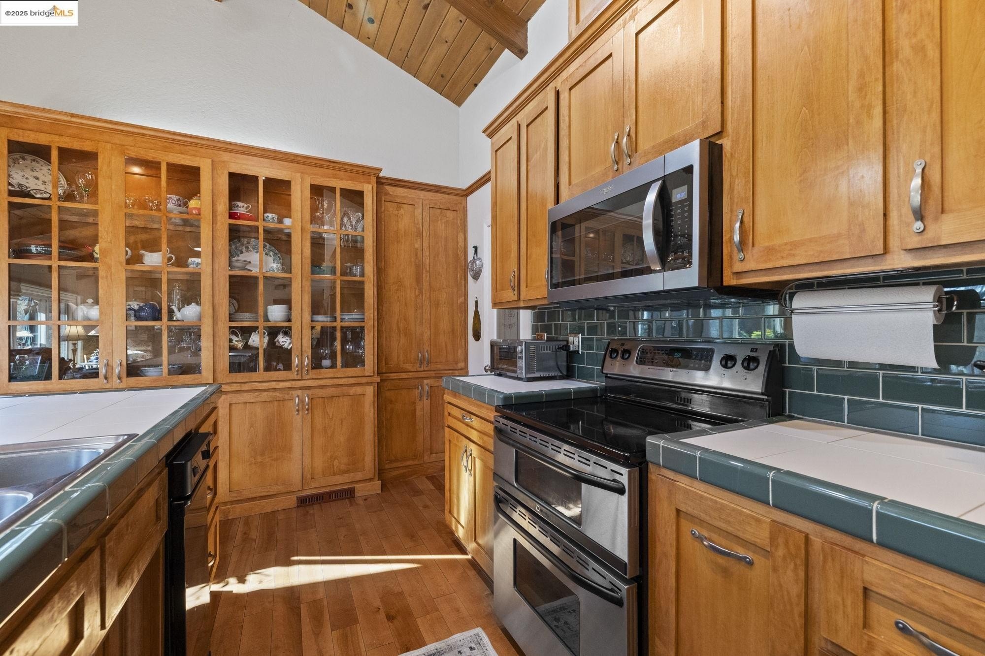 Columbia, California, 95310, United States, 3 Bedrooms Bedrooms, ,2 BathroomsBathrooms,Residential,For Sale,1705256