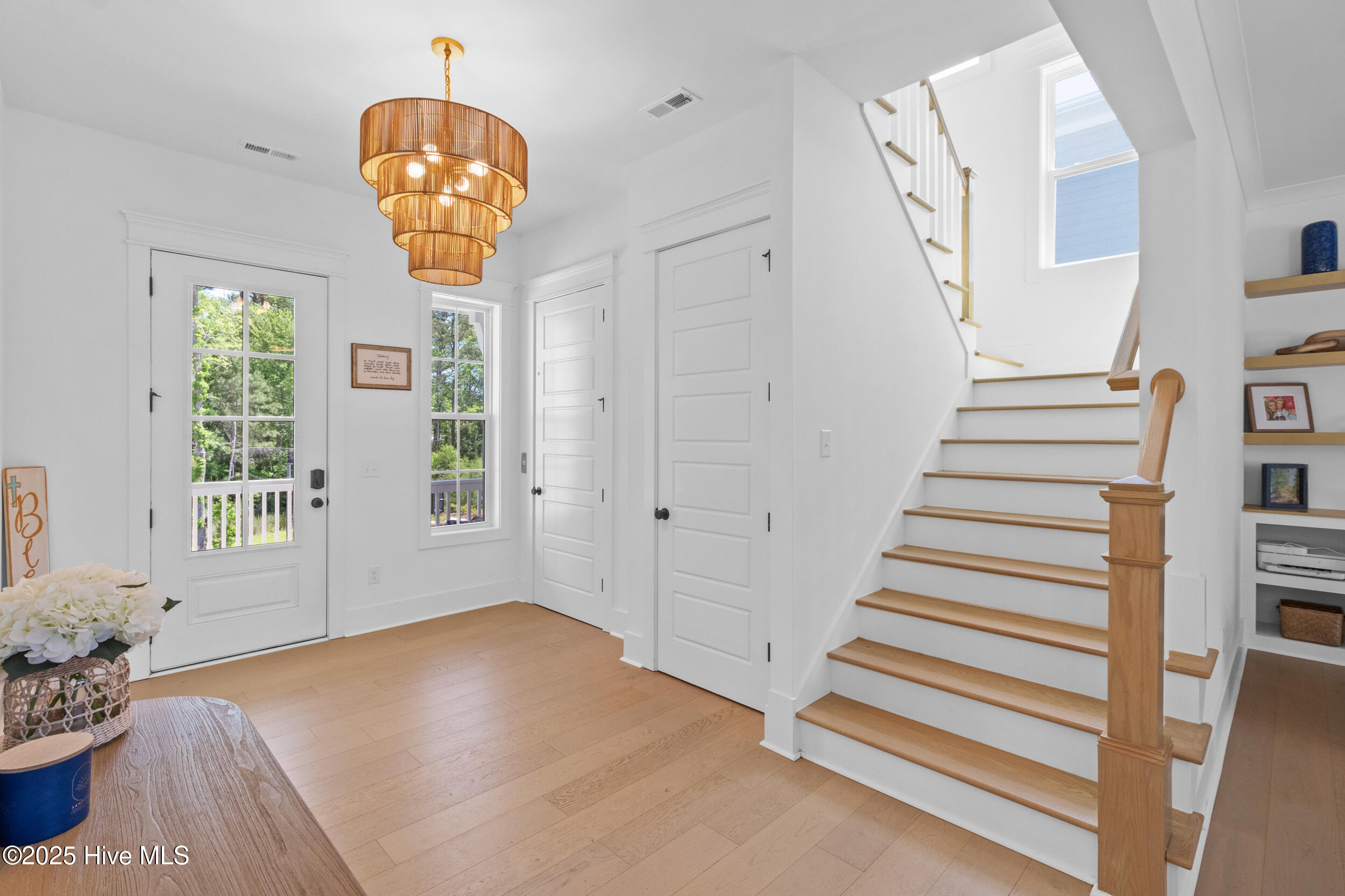 Wilmington, North Carolina, 28411, United States, 4 Bedrooms Bedrooms, ,4 BathroomsBathrooms,Residential,For Sale,1794780