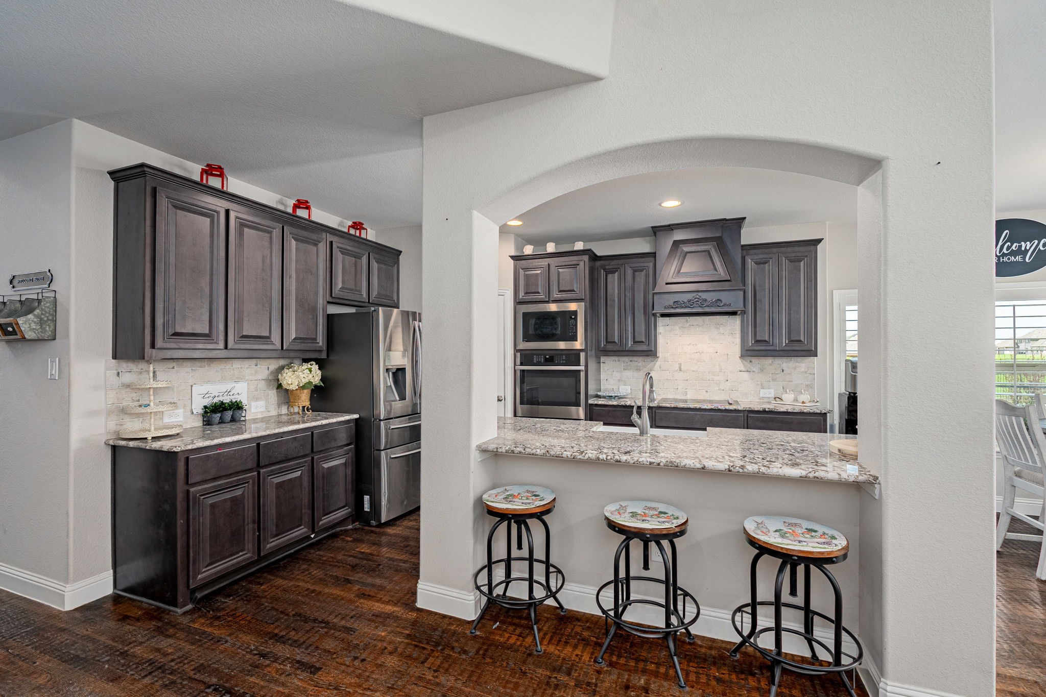 Van Alstyne, Texas, 75495, United States, 4 Bedrooms Bedrooms, ,4 BathroomsBathrooms,Residential,For Sale,1874431