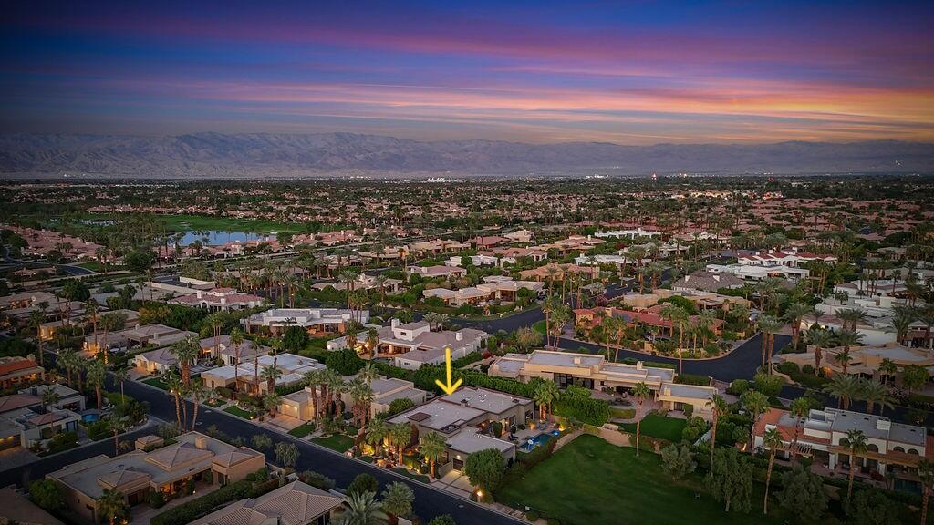 La Quinta, California, 92253, United States, 4 Bedrooms Bedrooms, ,2 BathroomsBathrooms,Residential,For Sale,1987635