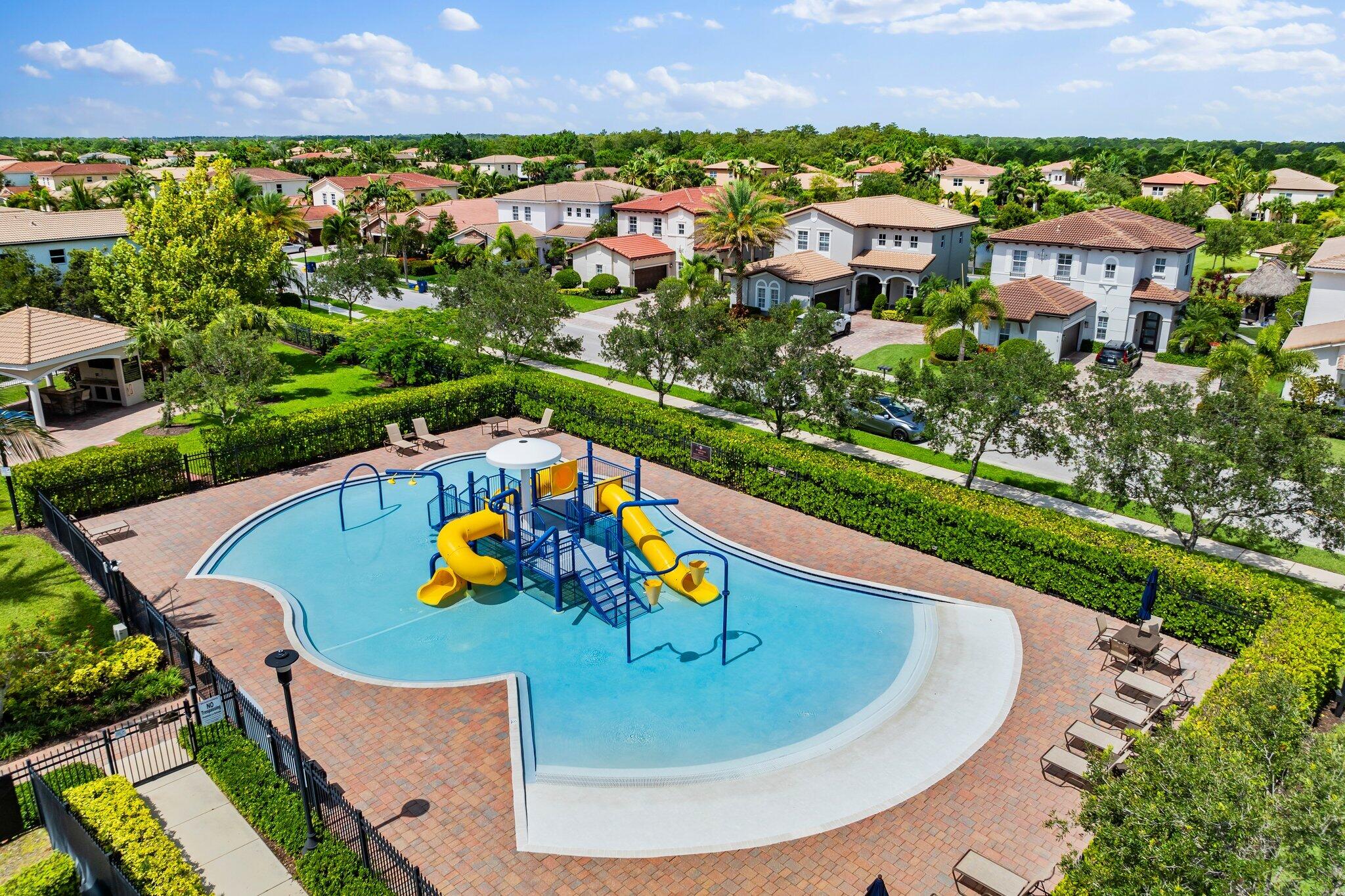 Jupiter, Florida, 33458, United States, 4 Bedrooms Bedrooms, ,3 BathroomsBathrooms,Residential,For Sale,2003514