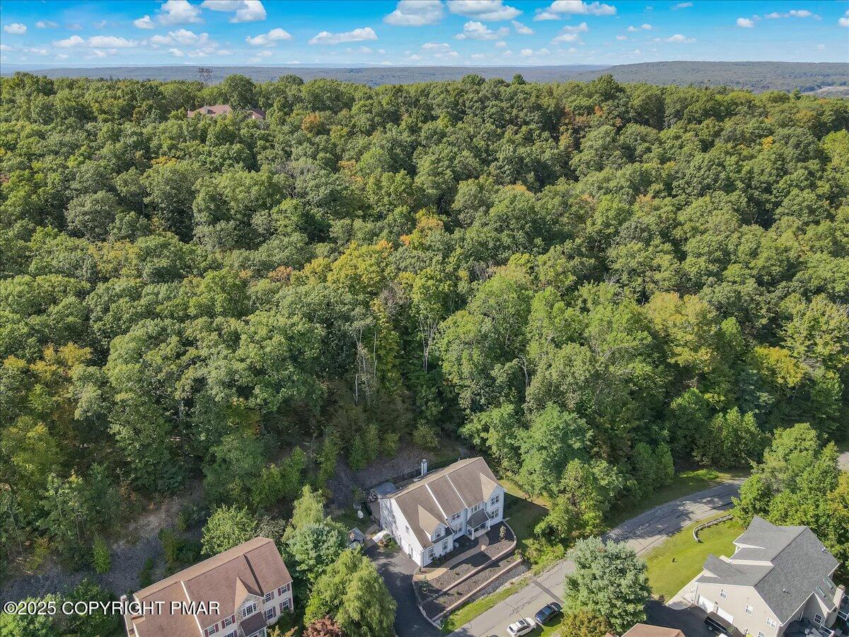 East Stroudsburg, Pennsylvania, 18302, United States, 5 Bedrooms Bedrooms, ,4 BathroomsBathrooms,Residential,For Sale,1980579